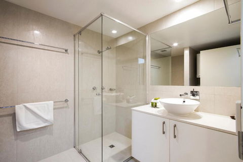 Allambi 2 - Darwin Holiday 5