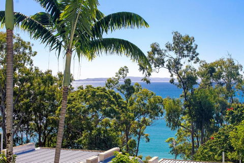 Allambi 2 - Darwin Holiday 3