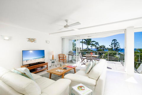 Allambi 2 - Darwin Holiday 1