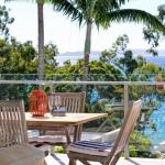 Noosa Heads QLD Darwin Holiday