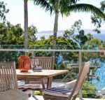 Allambi 2 - Darwin Holiday