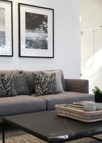 Hastings Park Apartment 7 - Darwin Holiday 1