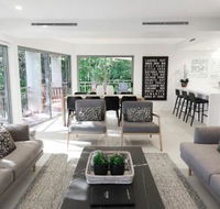 Hastings Park Apartment 7 - Darwin Holiday