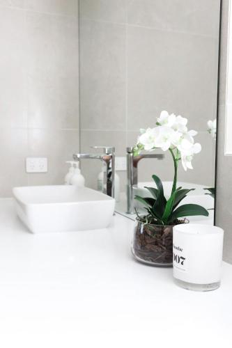 Hastings Park Apartment 7 - Darwin Holiday 6