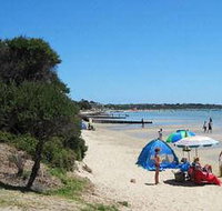 Bayside Vacations - Darwin Holiday