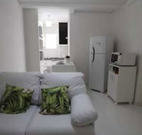 Lotus Boutique Apartments by Peace World - Darwin Holiday