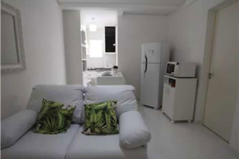 Lotus Boutique Apartments By Peace World - Darwin Holiday 0