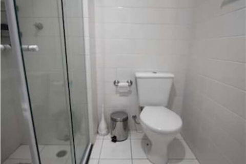 Lotus Boutique Apartments By Peace World - Darwin Holiday 6