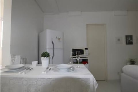 Lotus Boutique Apartments By Peace World - Darwin Holiday 2