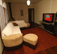 Lakeview 3 Bedroom House - Darwin Holiday