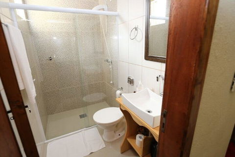 Lakeview 3 Bedroom House - Darwin Holiday 4