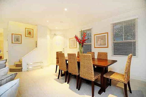 Plantation House 1 Spacious 4 Bedroom House Near Beach WIFI Netflix Telstra TV Playground Pool BBQ - Darwin Holiday 4