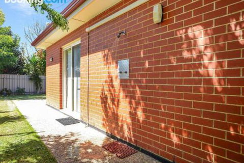 All Seasons Port Elliot Holiday House - Darwin Holiday 5