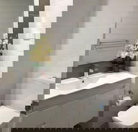 Apartment at Crown - Darwin Holiday