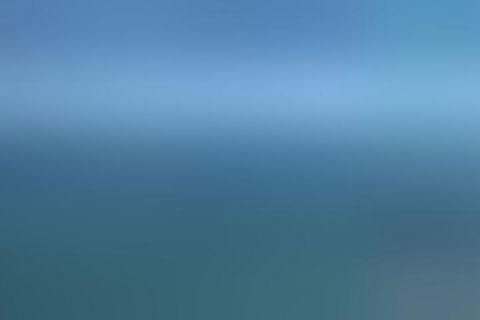 Mountain View Historical Quarry Workers Hut - Darwin Holiday 6