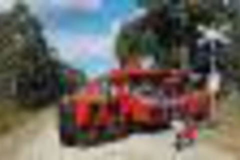 Mountain View Historical Quarry Workers Hut - Darwin Holiday 4