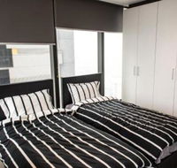Modern 639 Lonsdale APT - Darwin Holiday