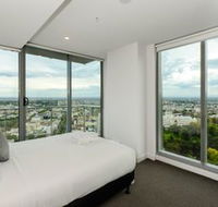 UrbanMinder at Trillium - Darwin Holiday