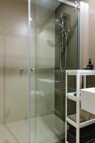 Heart Location 2Br With Free Parking & Views - Darwin Holiday 5