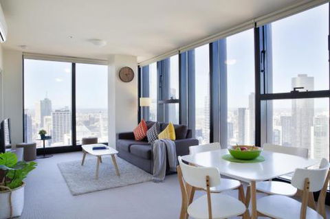 Heart Location 2Br With Free Parking & Views - Darwin Holiday 0