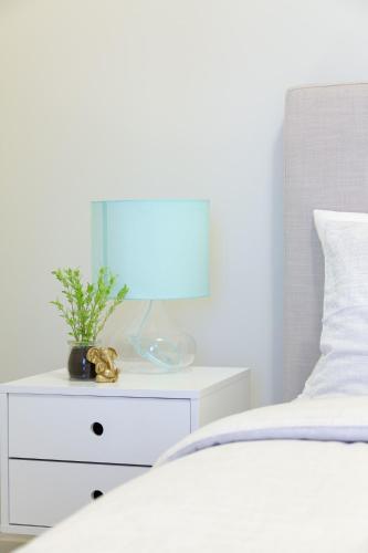 Heart Location 2Br With Free Parking & Views - Darwin Holiday 2