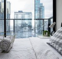 Roomerang at Abeckett Tower 31 - Darwin Holiday