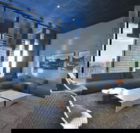 Domo Apartments-Empire - Darwin Holiday