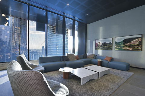 Domo Apartments-Empire - Darwin Holiday 0