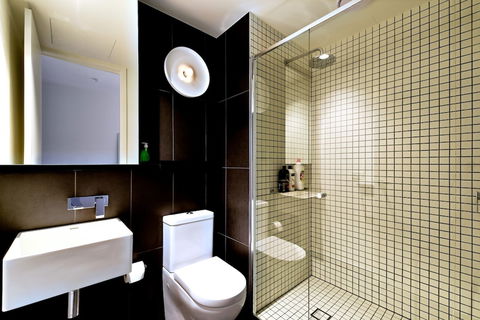 Domo Apartments-Empire - Darwin Holiday 2