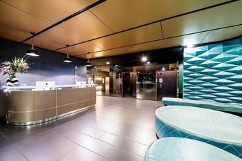 Roomerang At Katherine Place 23 - Darwin Holiday 3