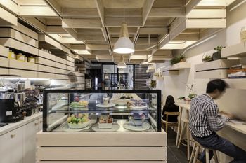 Roomerang At Katherine Place 23 - Darwin Holiday 6