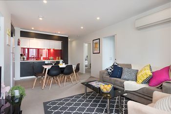 Ssp At Melbourne Star 19 - Darwin Holiday 6