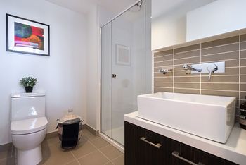 Ssp At Melbourne Star 19 - Darwin Holiday 3