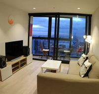 EQ Apartment - Darwin Holiday