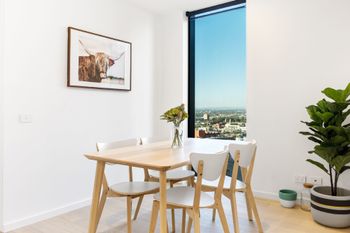 Roomerang At Avant 28 - Darwin Holiday 3