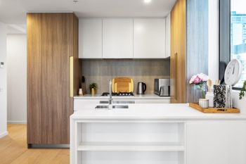 Roomerang At Avant 28 - Darwin Holiday 2