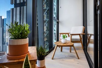 Roomerang At Avant 28 - Darwin Holiday 6