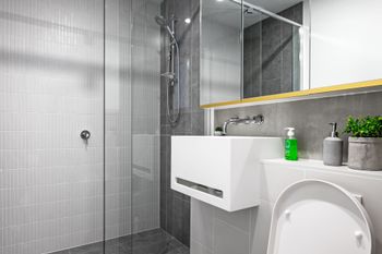 Roomerang At Avant 28 - Darwin Holiday 4