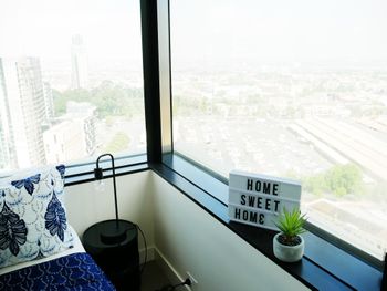 Level 26 Fulton Lane 2 Bedroom 2 Bathroom Apartment - Darwin Holiday 0