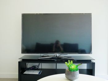 Level 26 Fulton Lane 2 Bedroom 2 Bathroom Apartment - Darwin Holiday 2