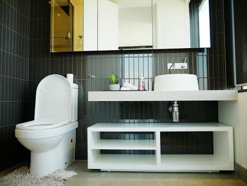 Level 26 Fulton Lane 2 Bedroom 2 Bathroom Apartment - Darwin Holiday 4