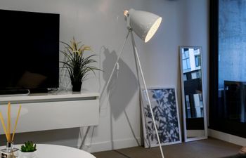 Roomerang At Madison Tower 19 - Darwin Holiday 4