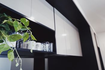 Dreaming Apartment On Melbourne CBD - Darwin Holiday 4