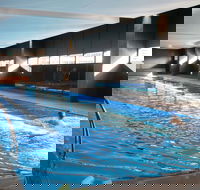 Holistay Fulton Lane 41 Luxury Home - Darwin Holiday