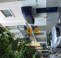 Shenhuang Apartment - Darwin Holiday