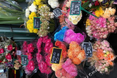 Shenhuang Apartment - Darwin Holiday 6