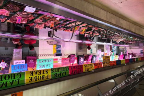 Shenhuang Apartment - Darwin Holiday 5