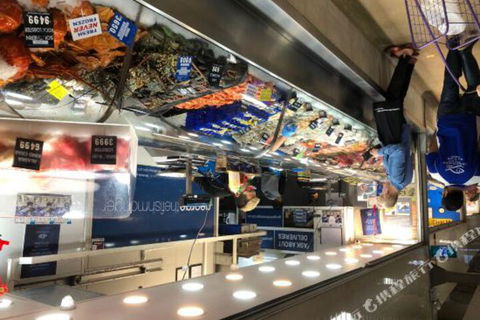 Shenhuang Apartment - Darwin Holiday 1