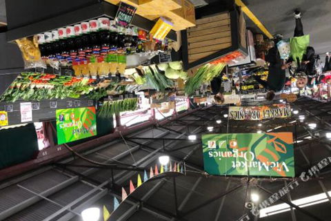 Shenhuang Apartment - Darwin Holiday 3