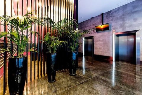 3513-24 Janebell - Large 3-Bedroom QV Apartment - Best CBD Location - Darwin Holiday 1